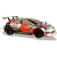 Parkracers NH93100 NINCO