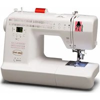 Notice BABY LOCK AMELIA BL100A Sewing machine