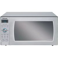 Manual PANASONIC NN-SD787 Microondas