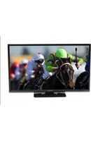 Notice SANSUI SLED3200 Television