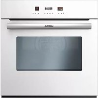 Notice LOFRA FQVB6TEE Forno