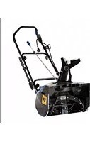 SJ622E Snow Joe