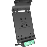 Notice RAM Mount GDS-DOCK-V2-SAM21U Docking Station