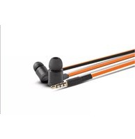 Notice Krom KIEG Headphones
