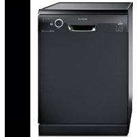 Notice Profilo BM3160EA Dishwasher