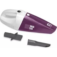 Notice Koblenz HV-120 KG2 Vacuum Cleaner