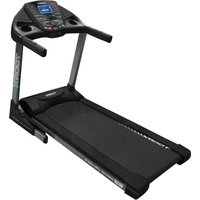 Notice Toorx TRX GRAND CRUISER Treadmills