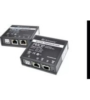 Notice Altronix PACE1PRMT Network Card/Adapter