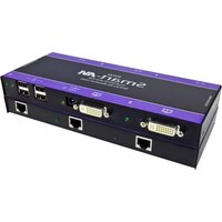 DVX-2US Smart-AVI