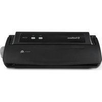 Notice FOODSAVER V2222 Vacuum Sealer