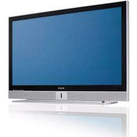 42PF1000 PHILIPS