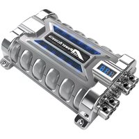 PCX-10F Power Acoustik