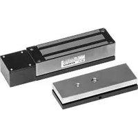 Notice Seco-Larm E-942FC-1K3SQ Electronic lock