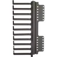 Notice Panduit R4PFL Computer accessory