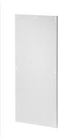 Notice Hoffman A72P24F1 Electrical accessory