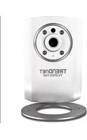TV-IP551WI TRENDNET