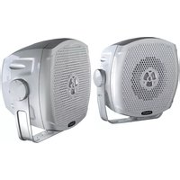 Notice Fusion MS-BX402 Loudspeaker