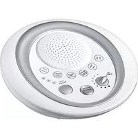 Notice Conair SU9 Smoke detector