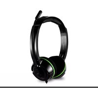 Notice TURTLE BEACH EAR FORCE XLA Headphones