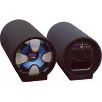 Notice Pyle PLTAB12 Car speaker