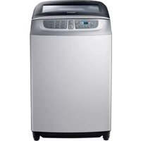 SAMSUNG WAF500L - Washing machine