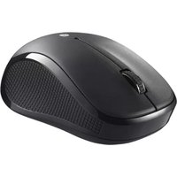 BSMRB050BK BUFFALO