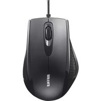 BSMRU050BK BUFFALO