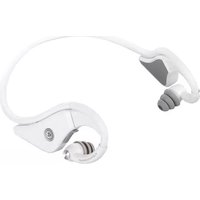 Notice BUFFALO BSHSBE17 Headphones
