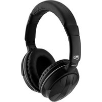 Venture AF52 MEE audio
