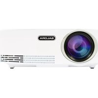 Notice SALORA 43BHD1800 Projector