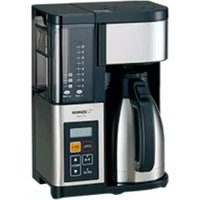 EC-YS 100 Zojirushi