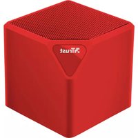 Notice TRUST PRIMO 22485 Docking Station