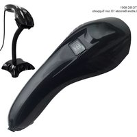 TC-BC 8001 TECNO