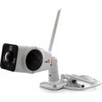Notice Qian QC360X18001 Security Camera
