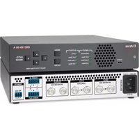 DSC 3G-3G A Extron