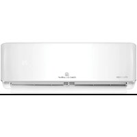 Notice KELVINATOR KSV25CRG Air Conditioning