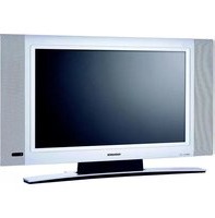 Notice MAGNAVOX 26MF231D Television