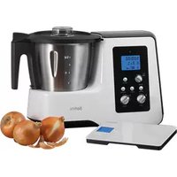 Notice Bellini BTMKM980X Blender