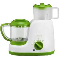 Notice Bellini BBT100 Blender