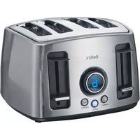 BTT780 Bellini