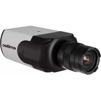 TAURUS DX 622 Ernitec
