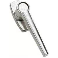 Notice Hoffman AL3CR Lock