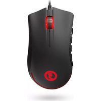 Notice Ozone EXON X90 Mouse