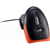 Notice Qian QLL1701 Barcode scanners