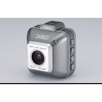 QBIC D1 Elmo