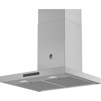 Notice BALAY 3BC967GX Range hood