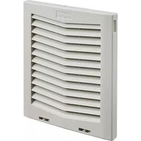 Notice Hoffman HG1000404 Fan