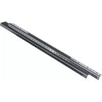 Notice Middle Atlantic 5AR37 Server accessory
