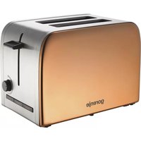 T1100INF GORENJE