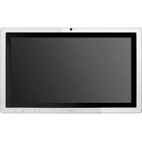 Notice AOC A2472PW4T Tablet